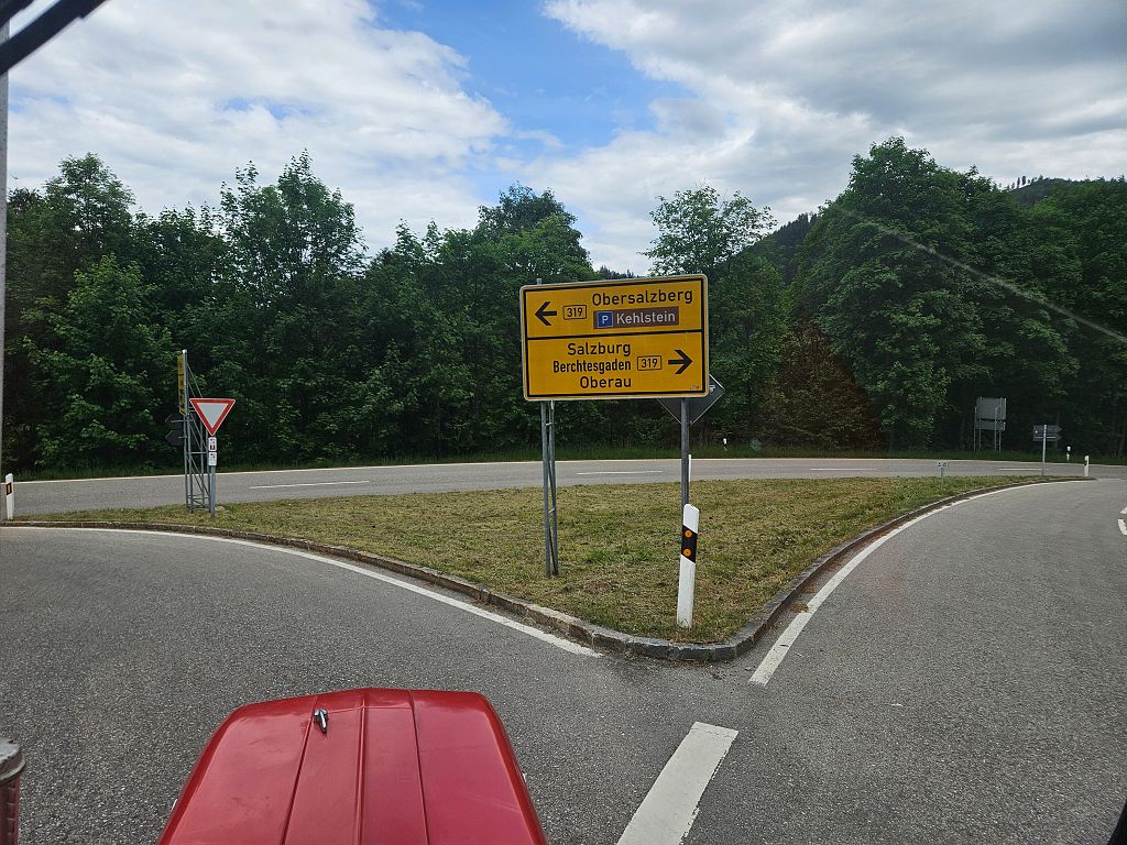 Rossfeld (167).jpg